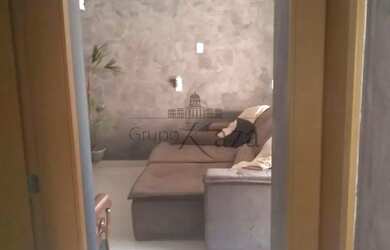 Imagem 3: Oportunidade - Apartamento - Parque Residencial Aquarius - Residencial Moriah - 1 Dormitór