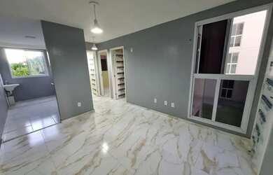 Imagem 4: ALUGUEL CONQUISTA VIA NORTE