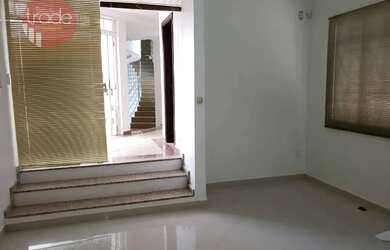 Imagem 14: Casa, 327 m² - venda por R$ 2.000.000,00 ou aluguel por R$ 9.354,00/mês...