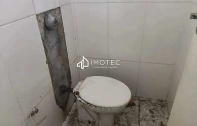 Imagem 5: Loja para aluguel, Barro Preto - Belo Horizonte/MG