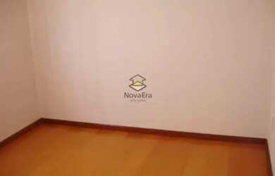 Imagem 4: Apartamento - Santa Maria RS