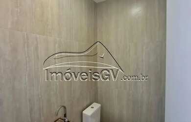 Imagem 13: Cidade Nova - Casa