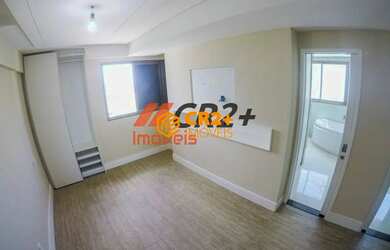 Imagem 8: Apartamento a Venda com 4 quartos, 2 suítes no bairro Pina-126m² em...