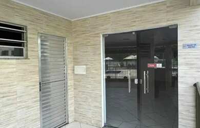 Imagem 10: Apartamento 2 Quartos c/ 1 Suíte em São Diogo II Serra - ES