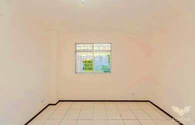 Imagem 11: Apartamento no BACACHERI com 124,21m²