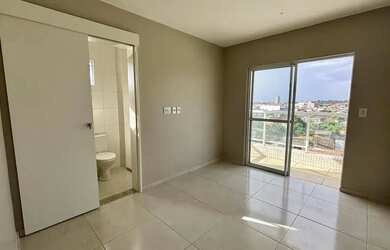 Imagem 8: Vendo apartamento no Edifício Angelina Maiorana