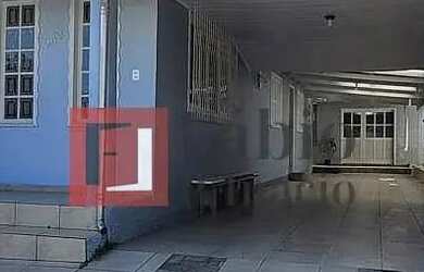 Imagem 8: Venda-Casa-Imbituba-Paes Leme