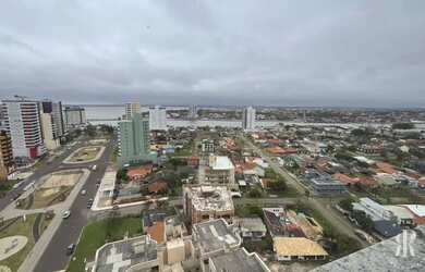 Imagem 8: Apartamento 2 Dormitórios próximo ao Mar em Tramandaí RS