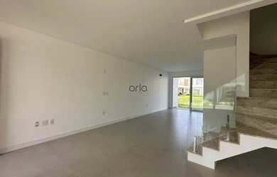 Imagem 3: Casa com 3 dormitórios à venda - Condomínio Murano - Capão da Canoa/RS...