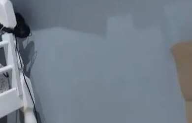 Imagem 6: Apartamento à Venda no Itaum Joinville, 3 Quartos, 77m²