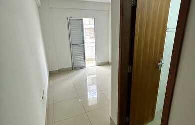 Imagem 8: Apartamento com elevador no Bairro Morada do Sol/ Augusta Mota