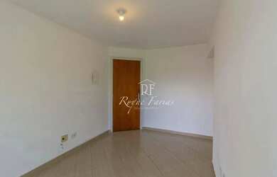 Imagem 7: Apartamento com 2 dormitórios para alugar, 50 m² por R$ 2.472,51/mês...