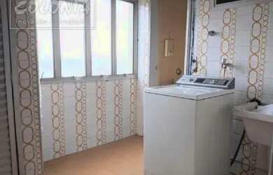 Imagem 8: Apartamento a venda - Centro, Santo André