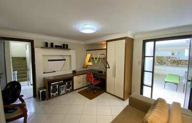 Imagem 12: Casa à venda no bairro Vilas do Atlantico - Lauro de Freitas/BA