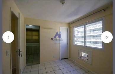 Imagem 7: Apartamento Lindo para locação, Recreio dos Bandeirantes, Rio de Janeiro, RJ