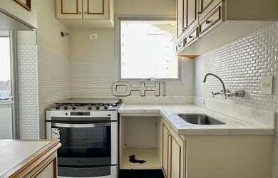 Imagem 13: Venda Apartamento 2 Dormitórios - 93 m² Vila Madalena