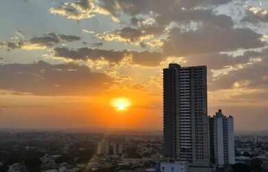 Imagem 12: Aluga-se - Apartamento 3 Qrts - Semi mobiliado - Alto da Glória