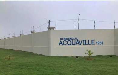 Imagem 13: Aluguel por Temporada. Piscina, Churrasqueira, Acomodam 12 pessoase4 Vagas...