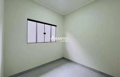 Imagem 8: Casa com 142m² 3 quartos à venda no Granada