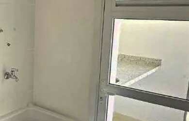 Imagem 11: Apartamento com 3 dormitórios, 102 m² - venda por R$ 900.000,00 ou aluguel...