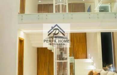 Imagem 8: Casa para Venda em Camaçari, Guarajuba (Monte Gordo), 9 dormitórios, 9 suítes, 4 banheiros