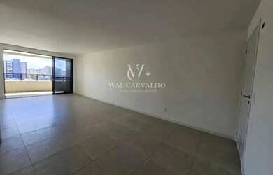 Imagem 3: Apartamento para Venda em Maceió, Ponta Verde, 3 dormitórios, 3 suítes,...