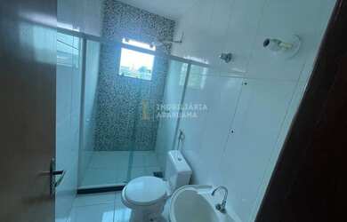 Imagem 14: Casa à venda, 2 quartos, 1 suíte, 1 vaga, Rio do Limão - Araruama/RJ