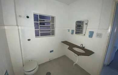 Imagem 9: 2 Dorms Vaga na Júlio Buono Praticidade na Zona Norte