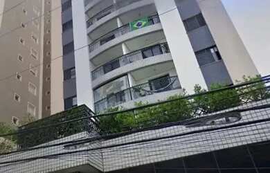 Imagem 13: Venda Apartamento 2 Dormitórios - 56.05 m² Pompéia