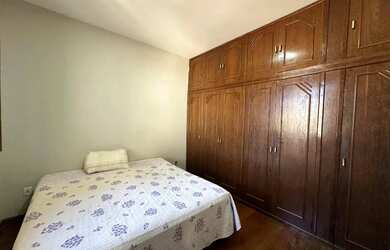 Imagem 11: Casa em Montes Claros, no bairro Jardim Panorama, à venda