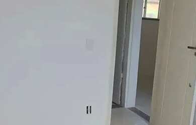 Imagem 11: Alugo apartamento 3/4 no condomínio Jardim das Limeiras Vale dos Lagos...