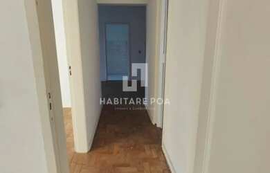 Imagem 8: Ap 2 quartos ao lado do Bourbon Assis Brasil