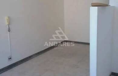 Imagem 6: Locação Sala comercial com elevador Bairro Eldorado