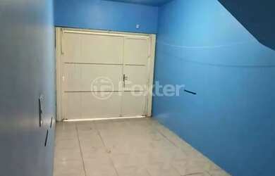 Imagem 16: Casa à venda Rua Maravilha, São Giácomo - Caxias do Sul