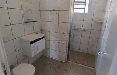 Imagem 8: JARDIM SÃO CAETANO - BARRA BONITA / SP