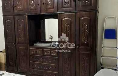 Imagem 10: Casa com 4 dormitórios à venda, 230m² por R$ 420.000 - Morumbi - Uberlândia/MG