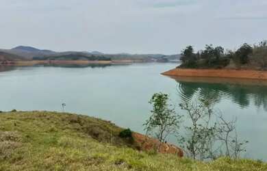 Imagem 3: Lotes a Venda - Parcelamento direto com Proprietário