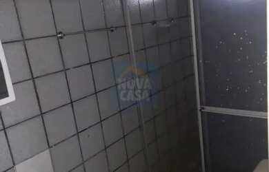 Imagem 9: Casa para Locação em Alto do Mandu