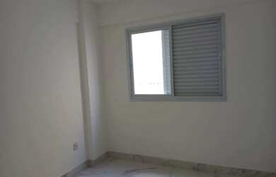 Imagem 3: Apartamento à venda em Jardim Panorama com 50m²