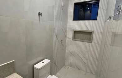 Imagem 12: Casa à venda com 3 suítes na quadra 507 sul, Plano Diretor Sul, Palmas,...