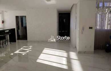 Imagem 4: Apartamento com 3 dormitórios à venda, 166 m² por R$ 675.000,00 - Centro...