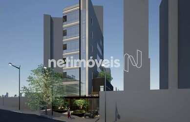 Imagem 10: Locação Sala Savassi Belo Horizonte