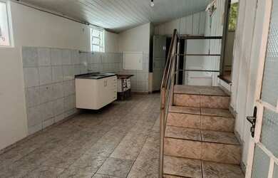 Imagem 11: Locação Bairro São Pedro