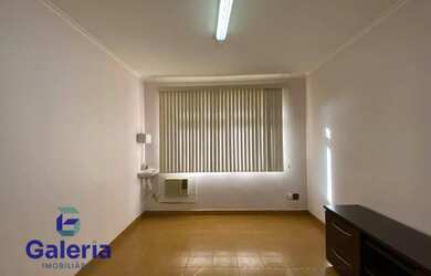 Imagem: O depósito para alugar possui 30m² de Área e está localizado