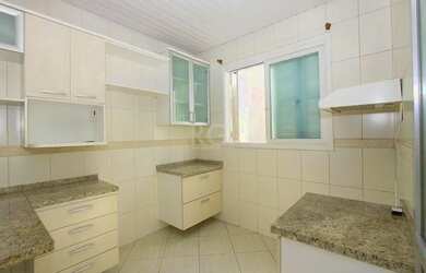 Imagem 15: Apartamento a venda no Bairro Bom Fim com 2 dormitórios, por: R$470.000,00