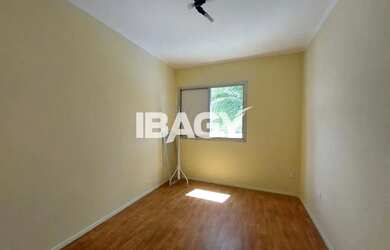 Imagem 14: Excelente Apartamento 3 dormitório(s) em Trindade - Florianópolis