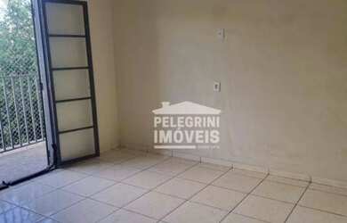 Imagem 14: Casa com 2 dormitórios para alugar, 200 m² por R$ 2.479,00/mês - Jardim...