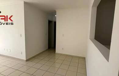 Imagem 4: Apartamento Para Locacao No Residencial Apua Em Jundiai/sp