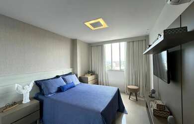 Imagem 13: Imóvel para venda tem 130 metros quadrados com 3 quartos em Centro -...