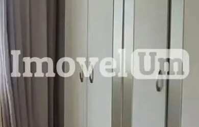 Imagem 11: Laranjeiras Apartamento 3 quartos, sendo 1 suite